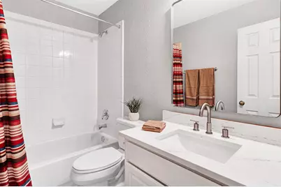 14845 Pensham Drive, Frisco, TX 75035 - Photo 31