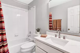 14845 Pensham Dr, Frisco, TX 75035 - Photo 31