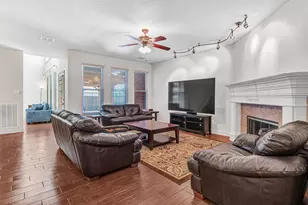 14845 Pensham Dr, Frisco, TX 75035 - Photo 15