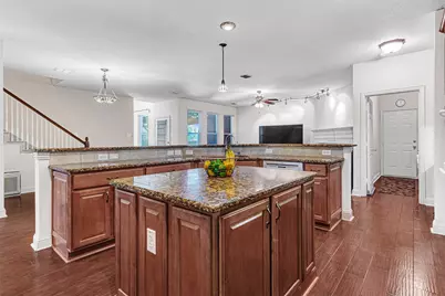 14845 Pensham Drive, Frisco, TX 75035 - Photo 13