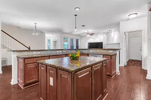 14845 Pensham Dr, Frisco, TX 75035 - Photo 13