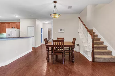 14845 Pensham Drive, Frisco, TX 75035 - Photo 17