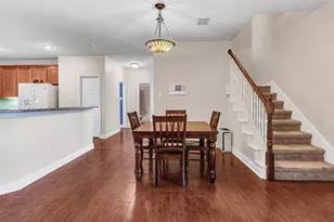 14845 Pensham Dr, Frisco, TX 75035 - Photo 17