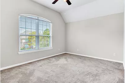 14845 Pensham Drive, Frisco, TX 75035 - Photo 29