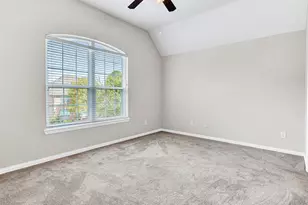 14845 Pensham Dr, Frisco, TX 75035 - Photo 29