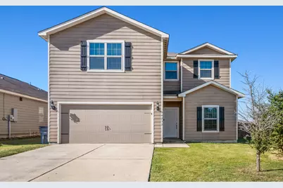 14232 Chaps Drive, Dallas, TX 75253 - Photo 1