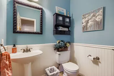 2332 Compton Drive, Plano, TX 75025 - Photo 13