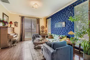 2332 Compton Dr, Plano, TX 75025 - Photo 7