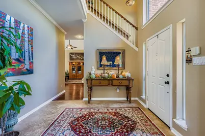 2332 Compton Drive, Plano, TX 75025 - Photo 5