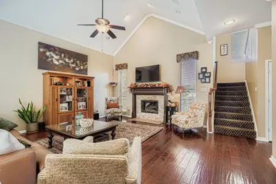 2332 Compton Drive, Plano, TX 75025 - Photo 9