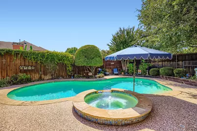 2332 Compton Drive, Plano, TX 75025 - Photo 27