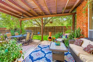 2332 Compton Dr, Plano, TX 75025 - Photo 25