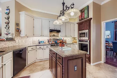 2332 Compton Drive, Plano, TX 75025 - Photo 11