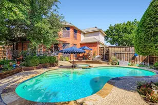 2332 Compton Dr, Plano, TX 75025 - Photo 1