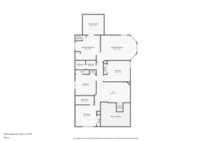 2332 Compton Dr, Plano, TX 75025 - Photo 31