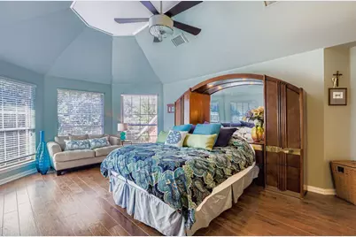 2332 Compton Drive, Plano, TX 75025 - Photo 15