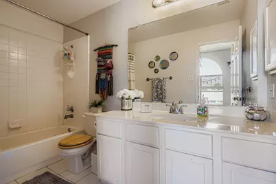 2332 Compton Drive, Plano, TX 75025 - Photo 21