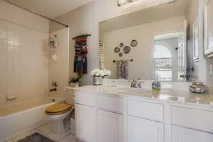 2332 Compton Dr, Plano, TX 75025 - Photo 21