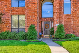 2332 Compton Dr, Plano, TX 75025 - Photo 3