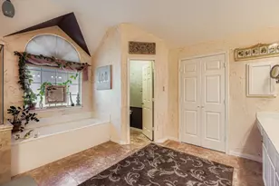 2332 Compton Dr, Plano, TX 75025 - Photo 17