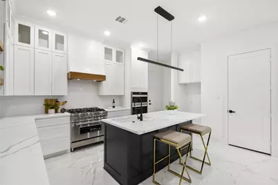 10434 Vinemont Street, Dallas, TX 75218 - Photo 9