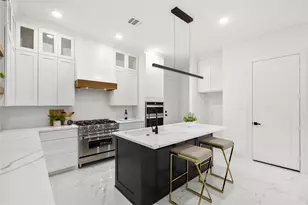 10434 Vinemont St, Dallas, TX 75218 - Photo 9