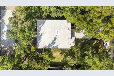 10434 Vinemont Street, Dallas, TX 75218 - Photo 37