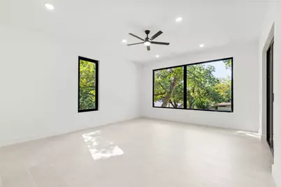 10434 Vinemont Street, Dallas, TX 75218 - Photo 27