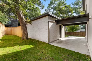 10434 Vinemont St, Dallas, TX 75218 - Photo 35