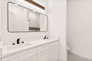 10434 Vinemont St, Dallas, TX 75218 - Photo 19