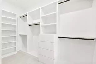 10434 Vinemont St, Dallas, TX 75218 - Photo 23