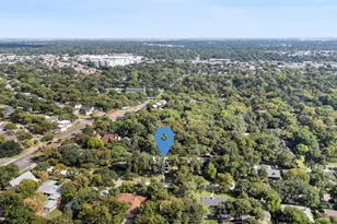 10434 Vinemont St, Dallas, TX 75218 - Photo 39