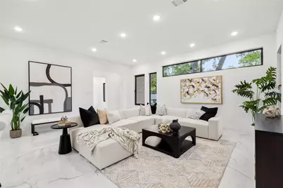 10434 Vinemont Street, Dallas, TX 75218 - Photo 7