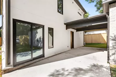 10434 Vinemont Street, Dallas, TX 75218 - Photo 33