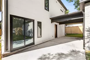 10434 Vinemont St, Dallas, TX 75218 - Photo 33