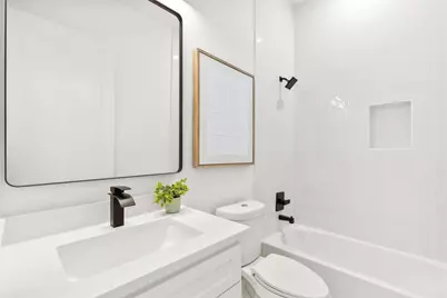 10434 Vinemont Street, Dallas, TX 75218 - Photo 15