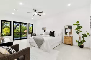 10434 Vinemont St, Dallas, TX 75218 - Photo 21