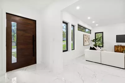 10434 Vinemont Street, Dallas, TX 75218 - Photo 3