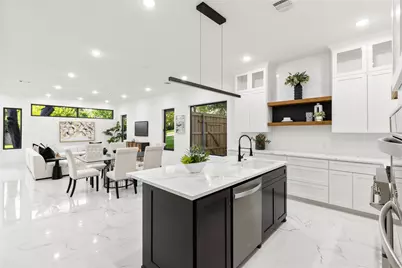 10434 Vinemont Street, Dallas, TX 75218 - Photo 11