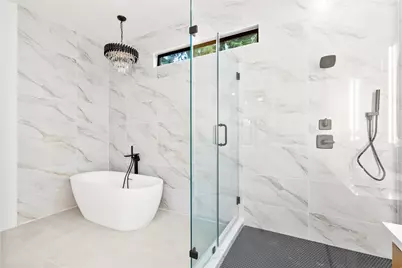 10434 Vinemont Street, Dallas, TX 75218 - Photo 25