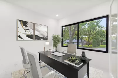 10434 Vinemont Street, Dallas, TX 75218 - Photo 17