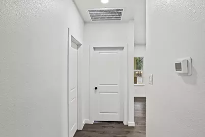 421 SW County Road 3050, Purdon, TX 76679 - Photo 25