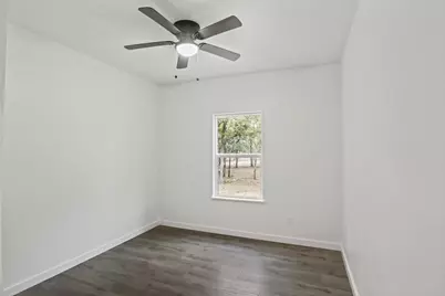 421 SW County Road 3050, Purdon, TX 76679 - Photo 17