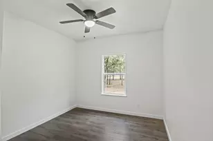 421 SW Co Rd 3050, Purdon, TX 76679 - Photo 17