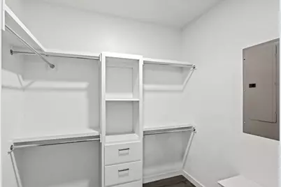 421 SW County Road 3050, Purdon, TX 76679 - Photo 23