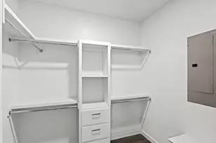 421 SW Co Rd 3050, Purdon, TX 76679 - Photo 23