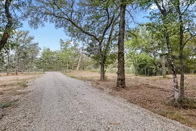 421 SW County Road 3050, Purdon, TX 76679 - Photo 9