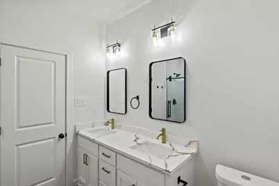 421 SW County Road 3050, Purdon, TX 76679 - Photo 21