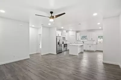 421 SW County Road 3050, Purdon, TX 76679 - Photo 11