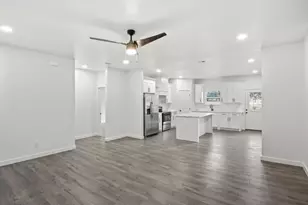 421 SW Co Rd 3050, Purdon, TX 76679 - Photo 11